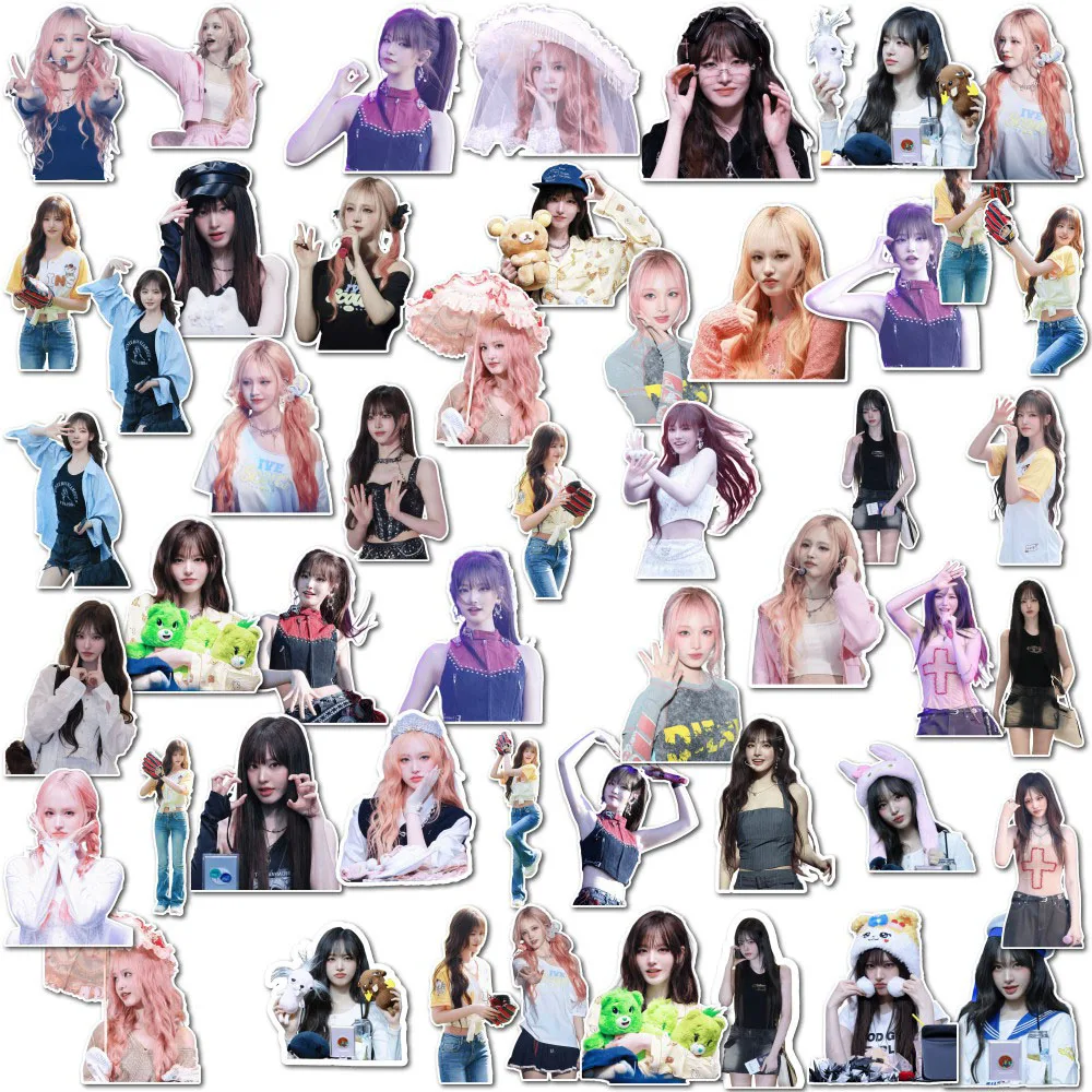 ชุดสติกเกอร์ตัวละครสวยงาม กันน - Skateboard บทวิจารณ์และราคา