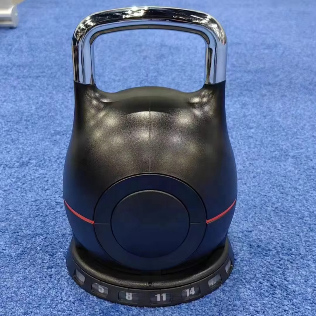 ชุดอุปกรณ์ออกกำลังกายแบบอเนกปร - Dumbbell Set บทวิจารณ์และราคา