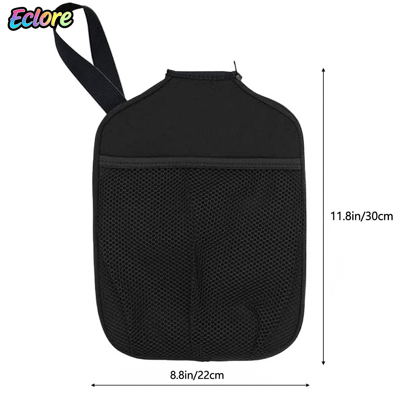ปลอกไม้พายปิคเคิลบอลลายการ์ตูน - Tennis Racket บทวิจารณ์และราคา