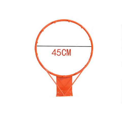 โครงบาสเก็ตบอลมาตรฐานสำหรับผู้ - Basketball Hoop บทวิจารณ์และราคา