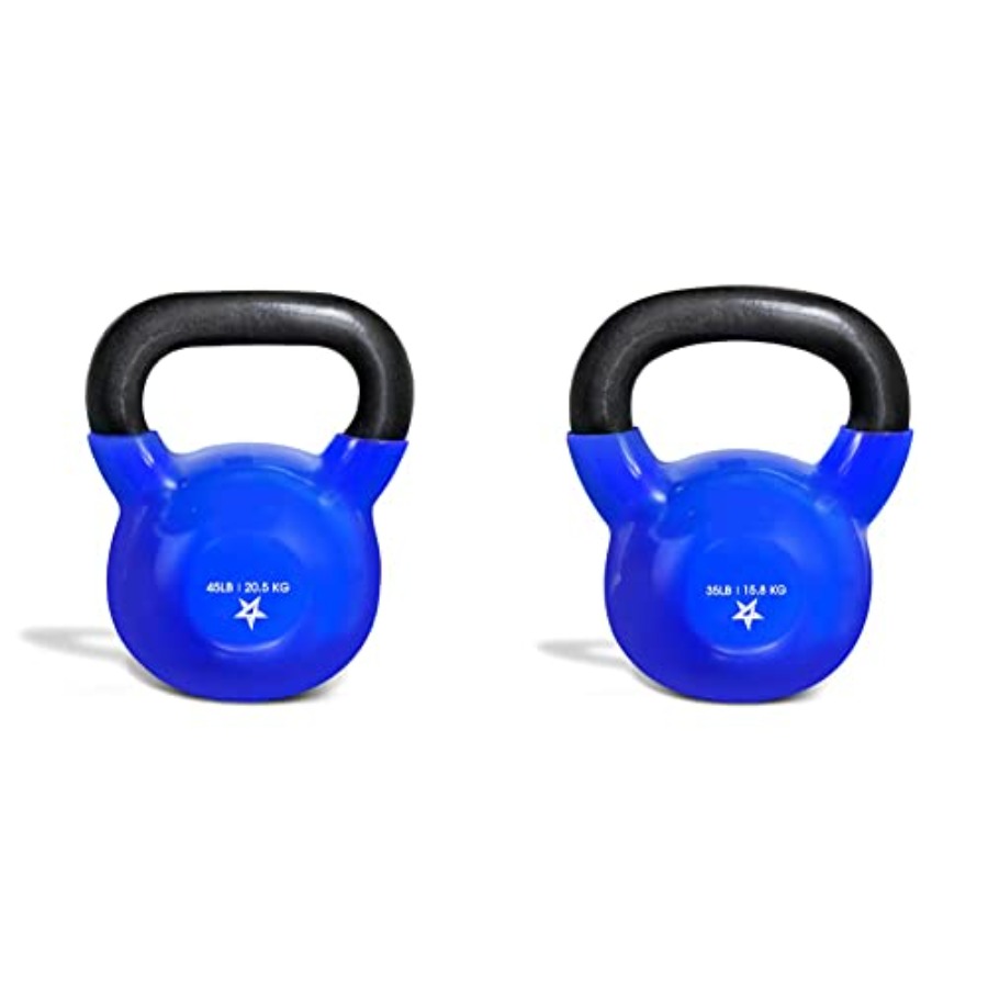 ชุดอุปกรณ์ออกกำลังกายกลางแจ้งส - Gym Ball บทวิจารณ์และราคา