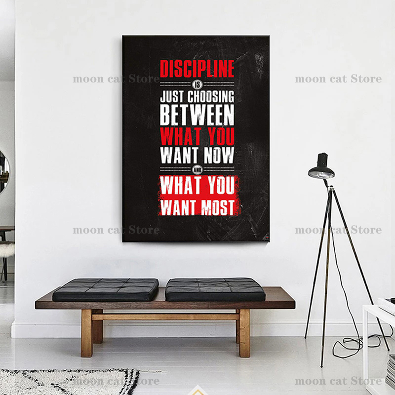 ฟิตเนสกีฬาโปสเตอร์เพาะกายสร้าง - Sports Equipment Poster บทวิจารณ์และราคา